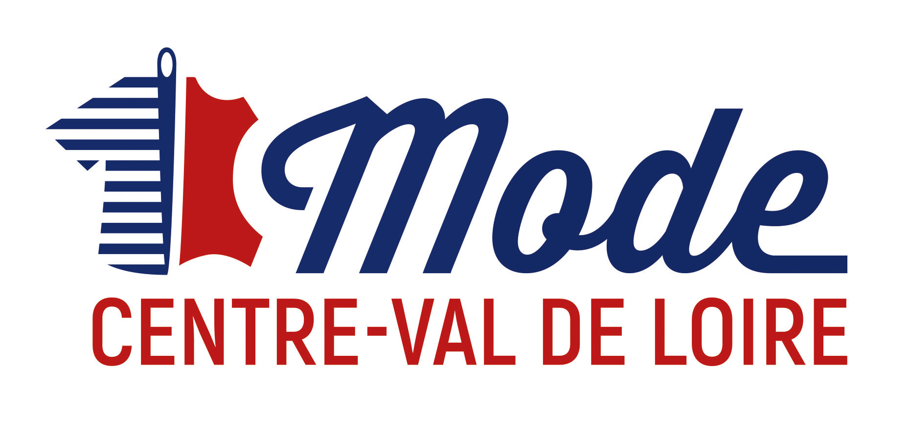Mode Centre-Val de Loire-Le renouveau de la filière habillement – région Centre-Val de Loire