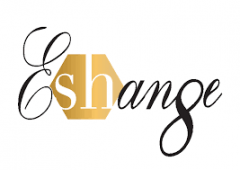 Logo Eshange