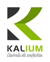 logo-kalium-confection-200