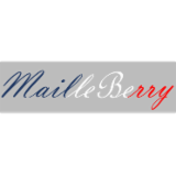 Logo Maille Berry